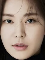 Foto de Jeong Eu-gene, actriz de Humint