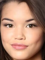 Paris Berelc