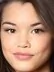 Paris Berelc
