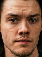 Foto de Mark Ballantyne, actor de Kissing Is the Easy Part