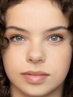 Foto de Rosalie Turmel, actor de Kissing Is the Easy Part