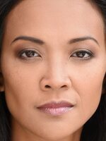 Foto de Sorika Wolf, actriz de Kissing Is the Easy Part