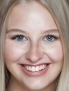 Hayley Festeryga