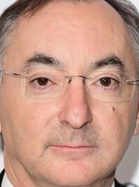  Peter Kosminsky