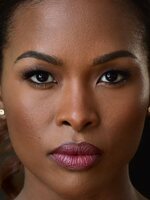 Foto de Natacha Ellie, actriz de The Gates