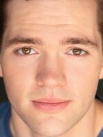 Foto de Jack Snyder, actor de The Gates