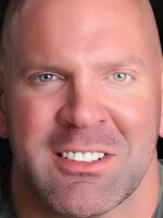 Foto de Levon Panek, actor de Hellfire