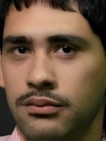 Foto de Darío Gómez, actor de Tumorrou