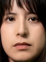 Foto de Karen Mariscal, actriz de Tumorrou