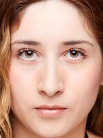 Foto de Dana Michelle, actriz de Tumorrou