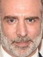 Foto de Aidan Redmond, actor de Glenrothan