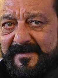 Sanjay Dutt