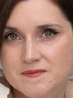 Foto de Maïlys Vallade, director de Amélie et la métaphysique des tubes