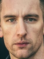 Foto de Ed Sayer, actor de Midwinter Break