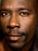 Foto de Gary Beadle, actor de El engaño