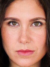  Melissa Ashley Alvarado