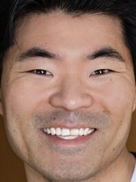  Brian Kawakami