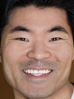 Brian Kawakami