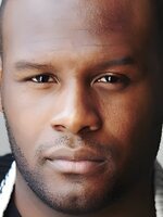 Foto de Ryan Allen, actor de Normal