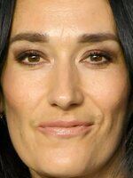 Foto de Sian Clifford, actriz de Mother Mary