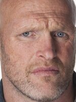 Keith Jardine