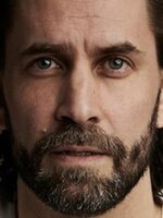 Foto de Ilkka Villi, actor de Over Your Dead Body