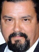 Foto de Daniel Edward Mora, actor de Omaha