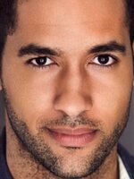 Foto de Robert Mitchell, actor de Power Ballad