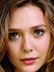 Elizabeth Olsen