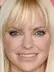 Anna Faris