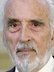 Christopher Lee