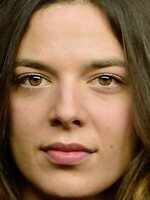 Foto de Kate Cobb, actriz de Dolly