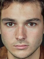 Foto de Nicholas Myers, actor de Slanted