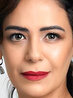 Foto de Mona Singh, actriz de Subedaar