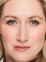 Foto de Kate Robertson Pryor, actor de El ambigú