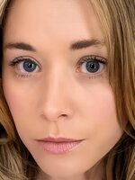 Foto de Elizabeth Longshaw, actriz de Bodycam