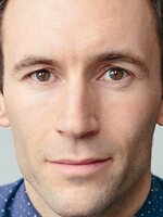 Foto de Stafford Perry, actor de Bodycam