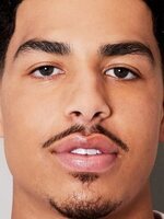 Marcus Scribner