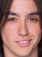 Foto de Chris Schmidt Jr., actor de Pizza Movie