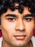 Foto de Shiv Pai, actor de Pizza Movie