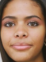 Foto de Ava Laborde, actor de Pizza Movie