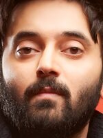 Foto de Paramvir Cheema, actor de Border 2