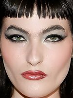 Foto de Ivy Wolk, actriz de Outcome