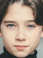 Foto de Cary Christopher, actor de Outcome