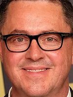 Foto de Greig Fraser, fotografía de Mátalos suavemente