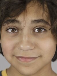  Bastian Antonio Fuentes