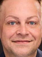 Foto de Ginger Minj, actor de Hocus Pocus 2