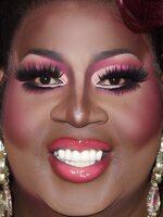 Latrice Royale