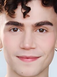  Marcia Marcia Marcia