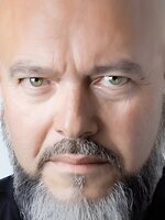 Carlos Acosta-Milian